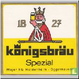 hh094 (18).jpg